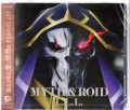I[o[[h EDe[}`L.L.L. / MYTH&ROID [CD]