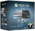Xbox ONE { 1TB Halo 5FGuadians~ebhGfBV [X1]