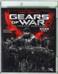 Gears of War - Ultimate Edition AWA [X1]