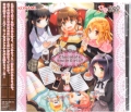 Ђȃr^vChocolate Smile Girls!! / r^[XC[c [CD]