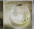 AtB / LUNAR PHASE(ʏ) [CD]