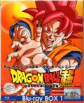hS{[ Blu-ray BOX1q2gr [Blu-ray] [BD]