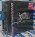 p݃~bhiCg MAXIMUM TUNE@ORIGINAL SOUNDTRACK 10th ANNIVERSARY BOX / ÑSO [6CD [CD]