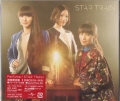 Perfume / STAR TRAIN [CD+DVD] [] [CD]