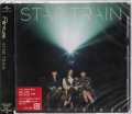Perfume / STAR TRAIN [CD]