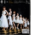 AKB48/01̊ TYPEA [CD]