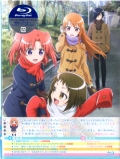mFŐis` Blu-ray BOXq3gr [Blu-ray] [BD]