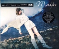 TVAjuANGISXvVI[vjOe[} 閾̃SX [CD]