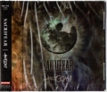 TRIGGAH / SACRIFEAR [CD]