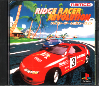 Ñі bW[T[ {[V [PS1]