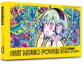 8BIT MUSIC POWER FC用新作ソフト [FC1]