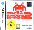 (COA B)SPACE INVADERS EXTREME2 Xy[XCx[_[GNXg[2 [1DS]