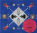 Perfume / COSMIC EXPLORER [2CD+DVD] [] [CD]