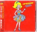 ~`R / bvT[rX [CD]