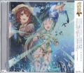 \tB[̃AgG`svcȖ{̘Bpm` {[JAo`Plachta [CD]