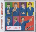 Wj[YWEST / t]Winner [CD+DVD] [] [CD]
