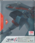 }NX 02qŁr [Blu-ray [BD]