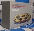 FC30PRO GAME CONTROLLER (USB/gt[N/iOS/android/PC) [ETC]
