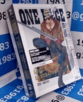 ONE PIECE Log CollectiongLABORATORYhq4gr [DVD] [DVD]