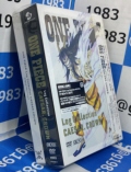 ONE PIECE Log CollectiongCAESAR.CROWNhq4gr [DVD] [DVD]
