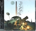 FRAGILE(tW[)`Ȃ猎̔pЁ` IWiTEhgbN PLUS [2CD [CD]