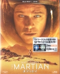 IfbZC u[C&DVDq񐶎YE2gr [Blu-ray] [DVDBD]