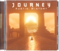 (COATg) JOURNEY AUSTIN WINTORY mrgTg P[X [CD]