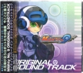 MIGHTY NO.9 ORIGINAL SOUNDTRACK [2CD [CD]