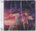eCY Iu [XeBA U NX ED́`calling(Aj) / fhana [CD]