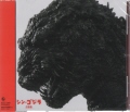 VESW yW  / 둃Y / ɕ [CD]