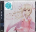 ChouCho / Asterism [CD]
