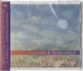 rcq / Lunar soup [CD]