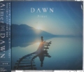 Aimer(G) / DAWN [CD]