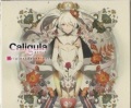 Caligula-JM- IWiTEhgbN[2CD XܓTʃob`t [CD]