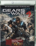(COA) Gears of War 4 AWA [X1]