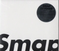 SMAP / SMAP 25 YEARS [fWpbNdl] [3CD] [] [CD]