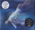 May'n / ꏊ [CD+DVD] [] [CD]