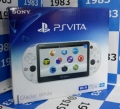 PlayStation Vita OCV[EzCg(PCH-2000ZA22) ʓri F͂Iђ܂ [PSV]