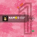 NAMCO ARCADE SOUND DIGITAL COLLECTION Vol.1[2CD [CD]