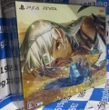 Fate/EXTELLA VELBER BOX PS4/PSVita [PS4]