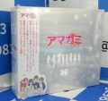 A}K~SS@COMPLETE ALBUM [6CD [CD]