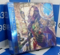 Fate/ Grand Order@Original Soundtrack 1 [3CD [CD]