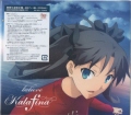 Kalafina / believe [CD+DVD] [] [CD]