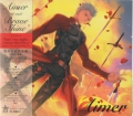 Aimer(G) / Brave Shine(ԐY) [CD+DVD] [] [CD]