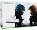 Xbox One S 1TB Halo Collection  ʓri [X1]