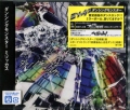 ~\bJX / _VOX^[ [CD]