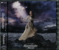 ueCY Iu [XeBA U NXv2OṔ`illuminate / Minami [CD+DVD] [] [CD]