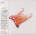 I@ / |bv [WPbgdl] [CD]