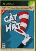 Dr.Seuss' The Cat in the Hat [hRNVVi [Xbox]