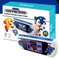 (COA)Sega Genesis Ultimate Portable Game Player 2017 [MD]